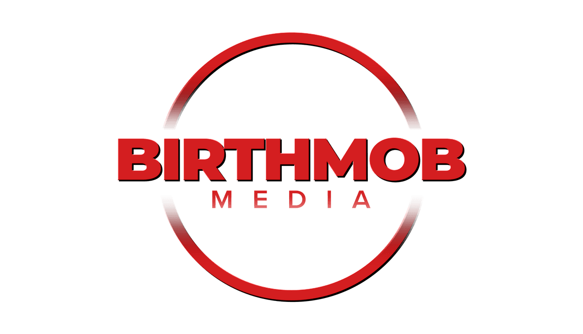 BirthMob Media